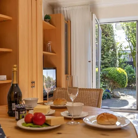 50084... * Harlesiel