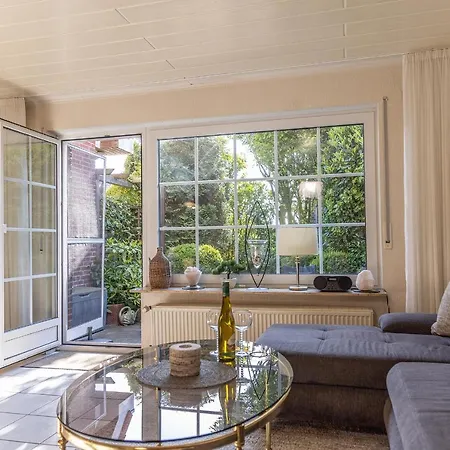 Casa de Férias 50084...