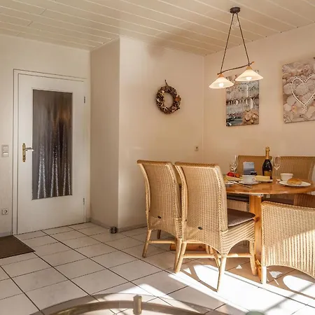 50084... Casa de Férias