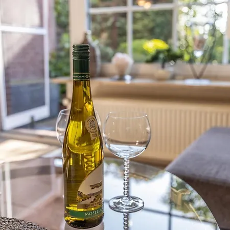 50084... * Harlesiel