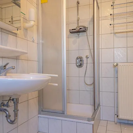 50084... Casa de Férias *