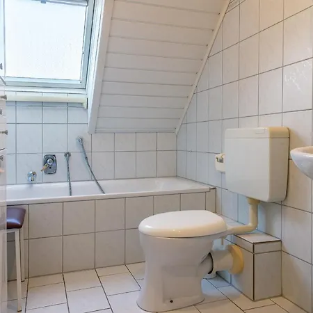 Casa de Férias 50084...