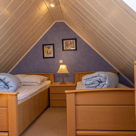 Dom wakacyjny 50084... *