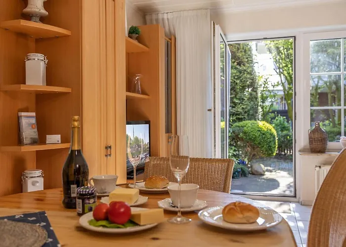 50084... * 哈勒西尔