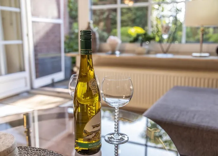 50084... * 哈勒西尔