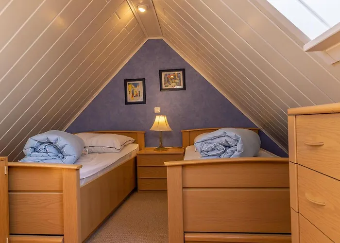 度假居 50084... *